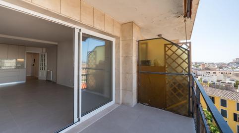 Foto 2 de Pis en venda a Plaça dels Patins, Illes Balears