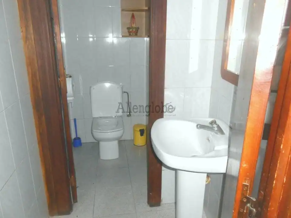 Local comercial en traspàs a Calle Azcárraga, imagen 9