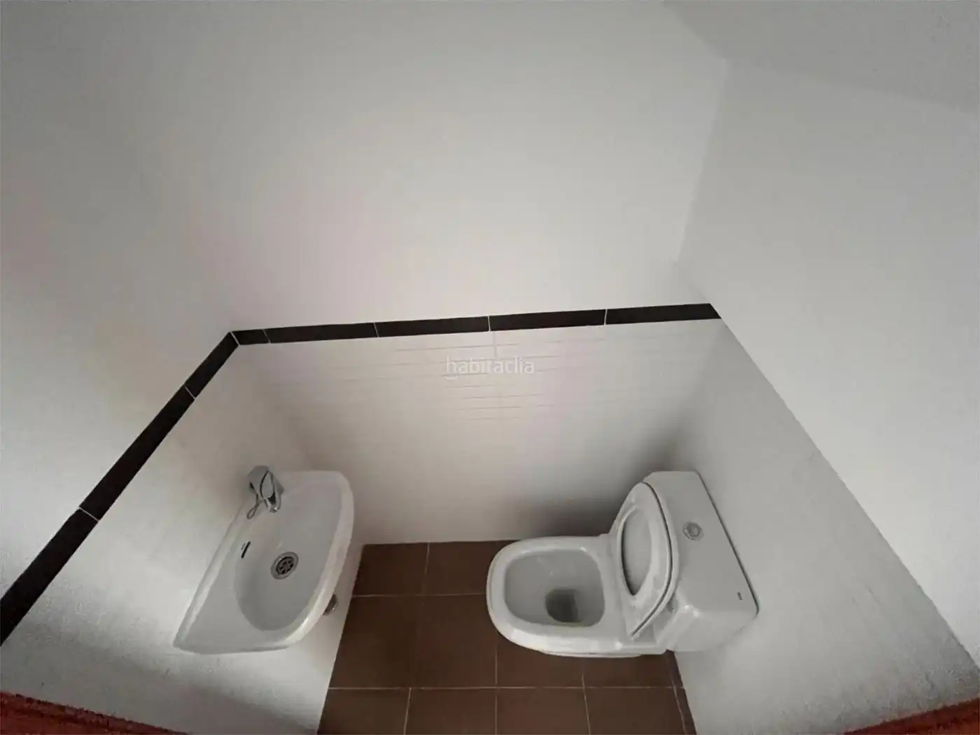 Wohnung zum Verkauf in Calle Alcaría 18, imagen 11