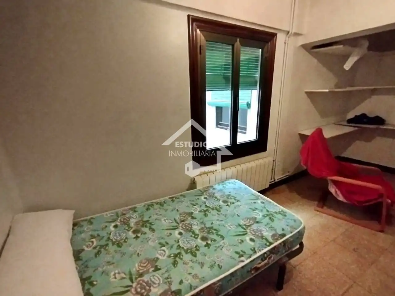 Appartamento in vendita a Plaza Coso, imagen 32