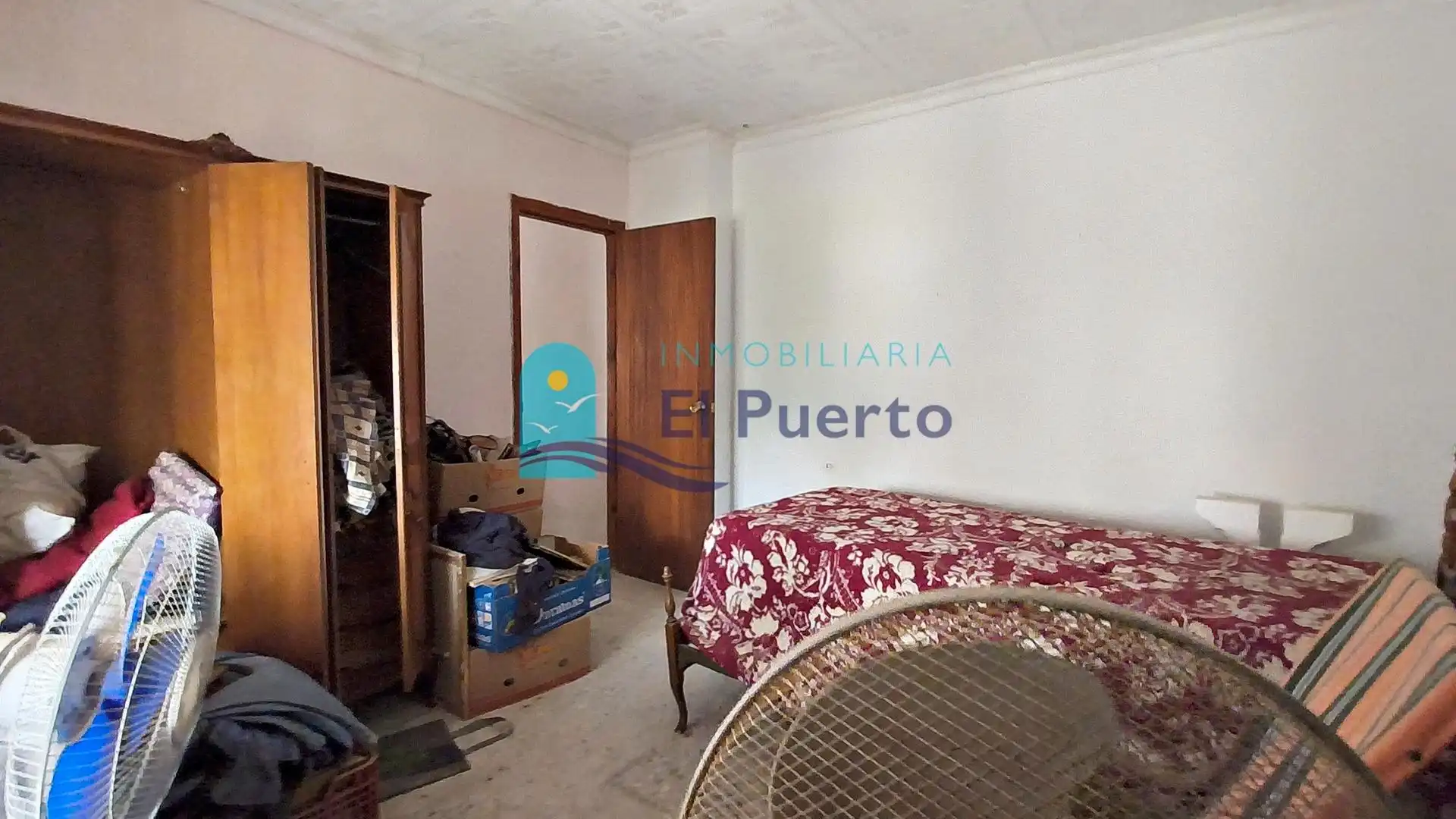 Casa en venda a La Pinilla - Las Palas, imagen 17