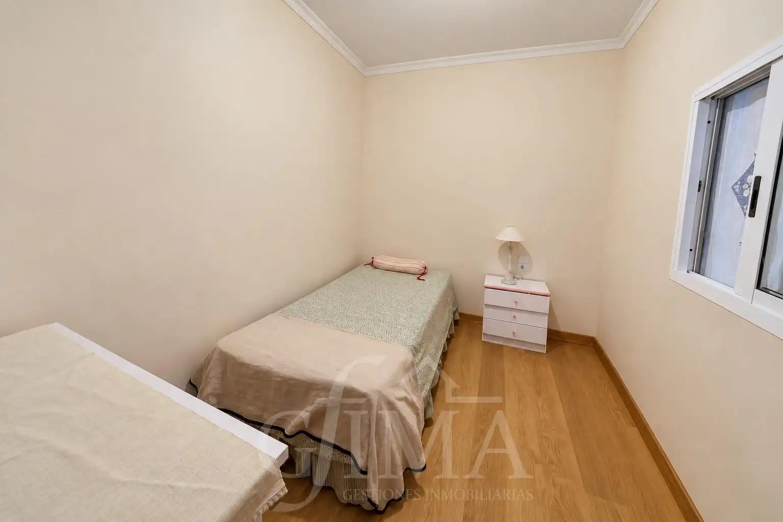 Appartamento con piscina in vendita a JUAN CARLOS I, imagen 36