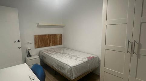 Photo 3 of Flat to rent in Avenida de Dílar, Barrio de Zaidín, Granada