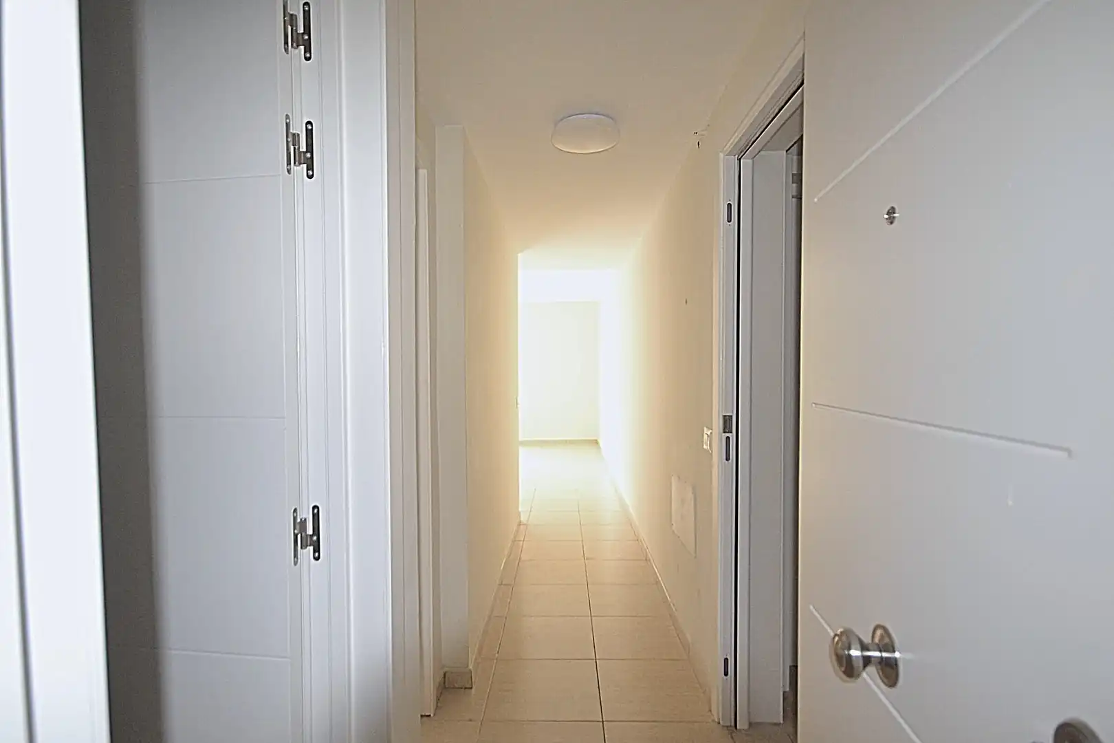 Piso en venta en Granadilla de Abona con Amueblado y Balcón
