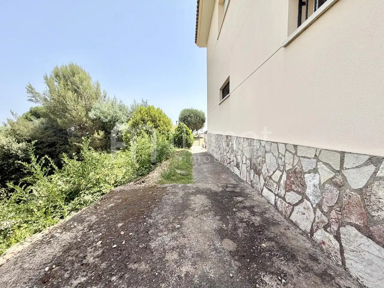 House for sale in Avinguda dels Arbres, imagen 53