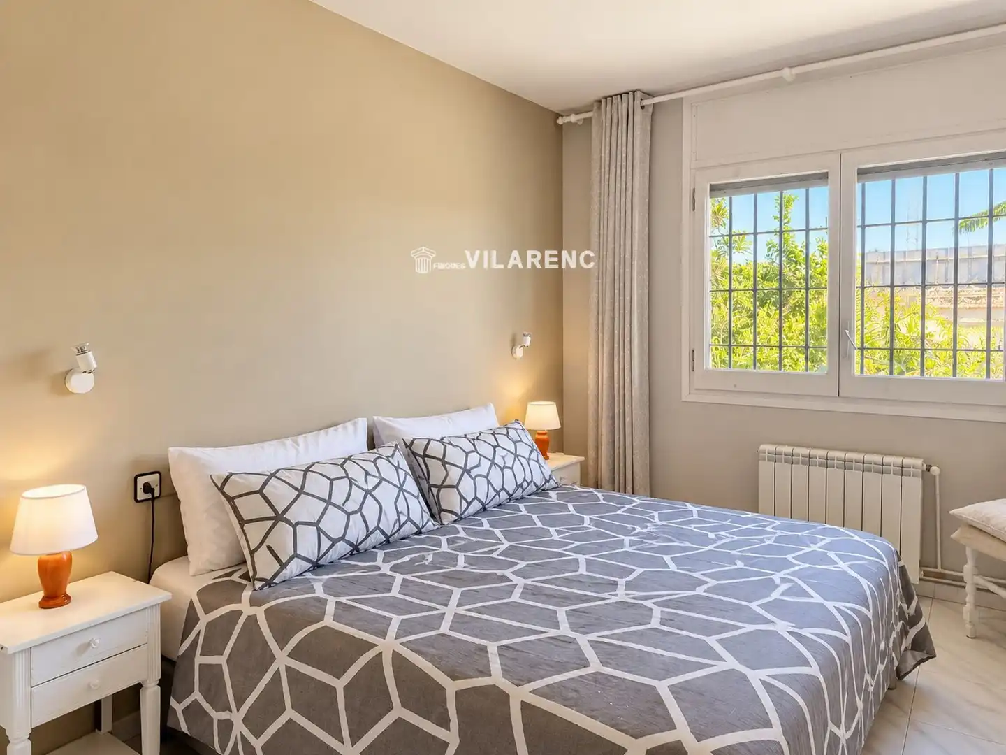 Terraced house with garden for sale in Ocea Atlantic, imagen 20