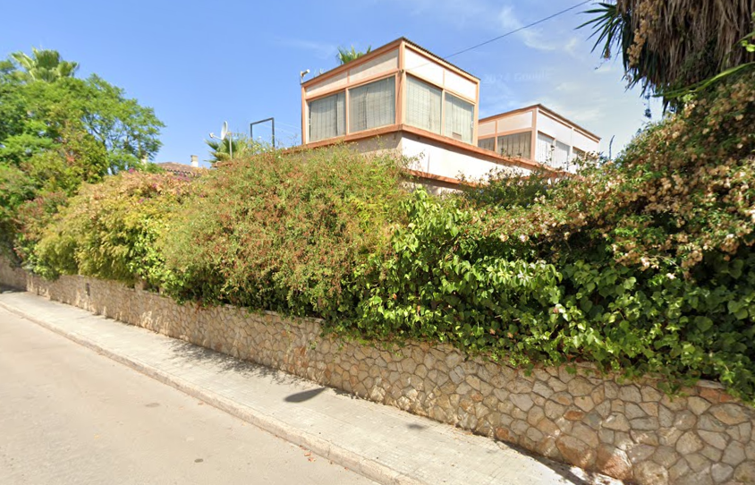 Photo 1 of House or chalet for sale in Amanecer, Illes Balears