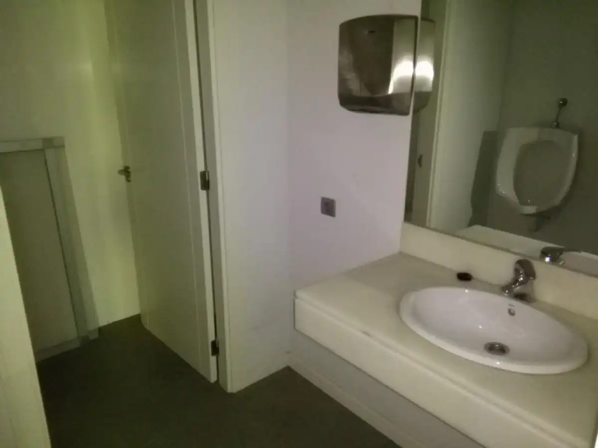 Büro zur Miete in Erandio, imagen 4