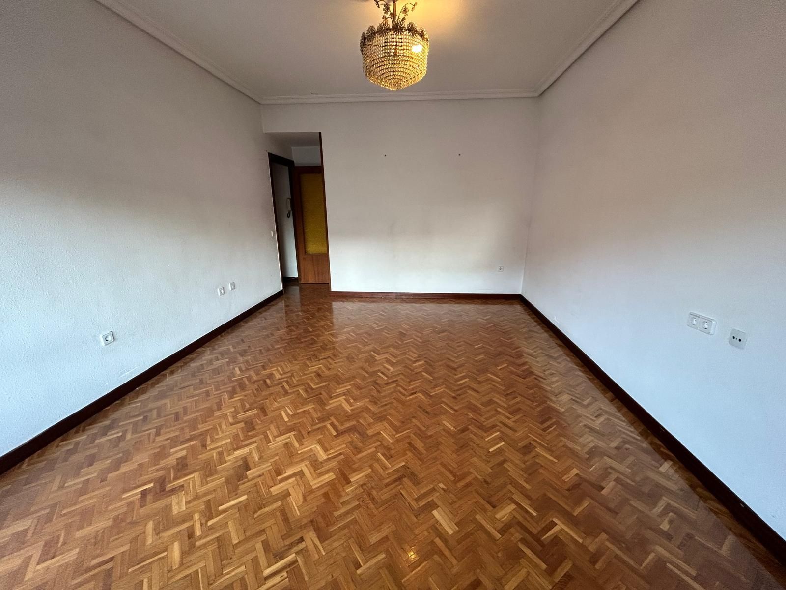 Pis en venda a El Carmen