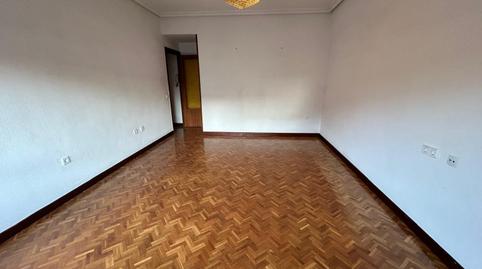 Foto 3 de Pis en venda a El Carmen, Murcia