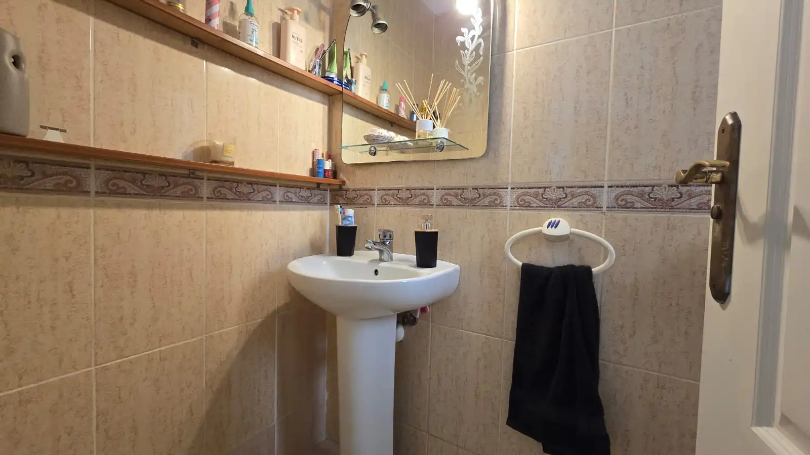 Duplex con piscina in vendita a Calle la Tosca 20, imagen 14