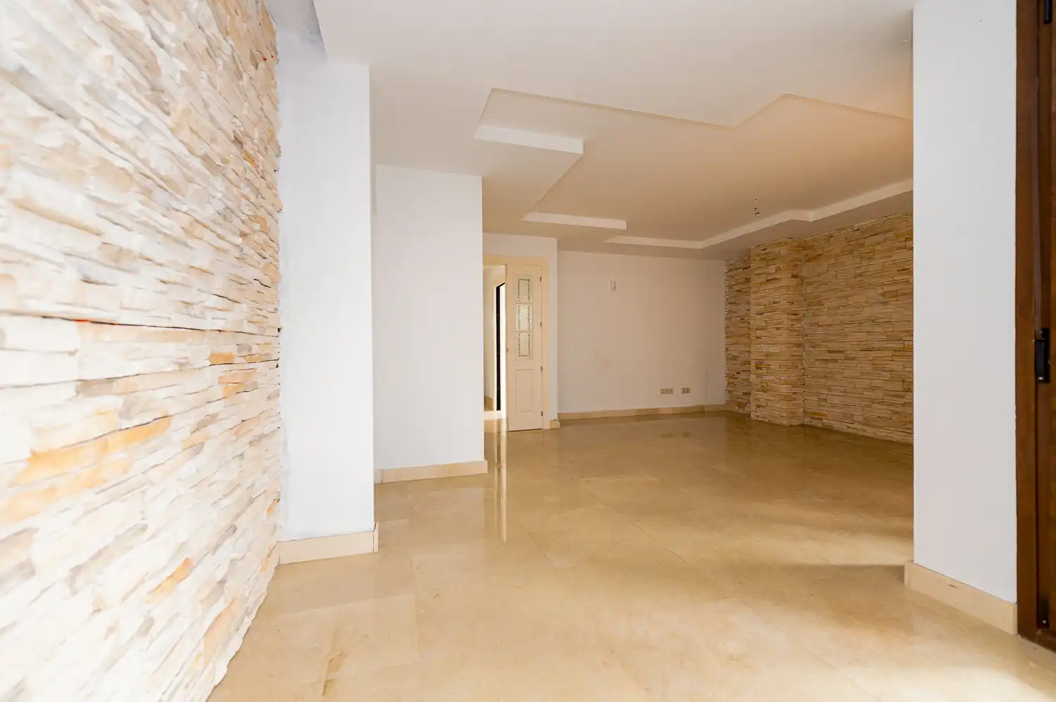 Detached homes for sale in Urdiain