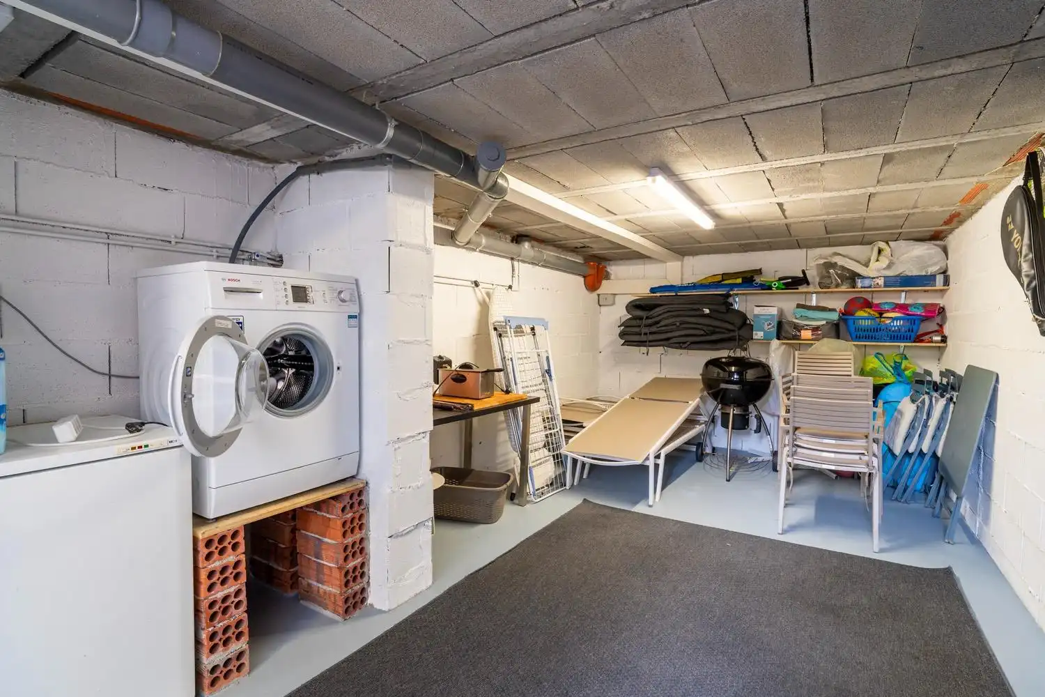 Maison avec piscine à vendre à Port - La Cota - Puig Sec, imagen 28