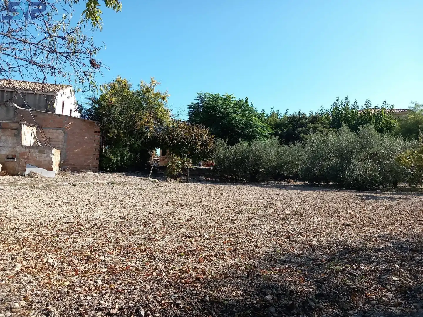 Houses for sale in Sant Martí Sarroca  with Storage room