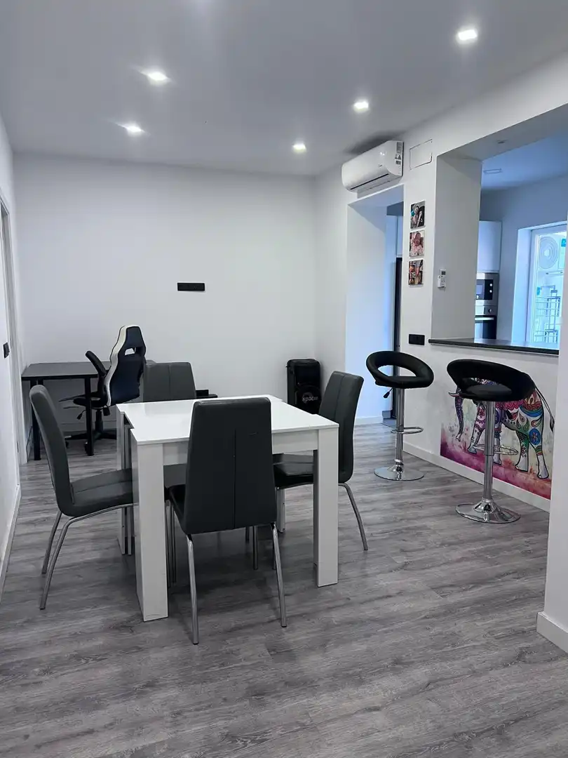 Bajo en venta en Platja de Palma, imagen 13