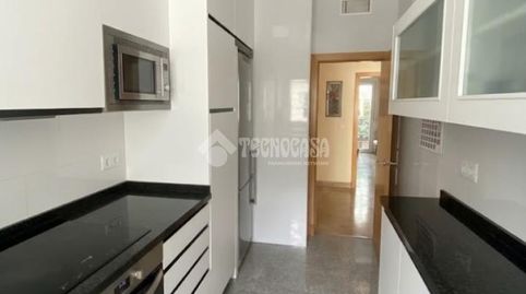 Foto 3 de Casa adosada en venta en El Pasaje Amaranto, Olivar de Quintos, Montequinto