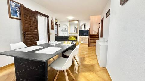 Photo 4 of House or chalet to rent in La Zenia, Orihuela