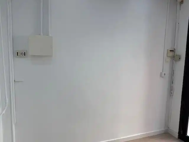 Geschaftsraum zum Verkauf in Murcia
