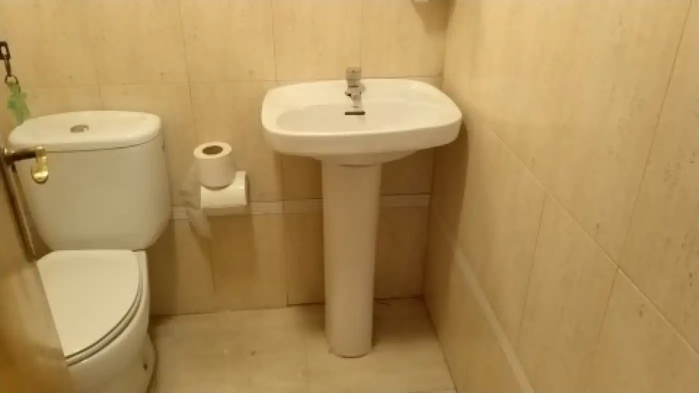 Local comercial de lloguer a Novelda, imagen 4