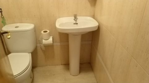 Local comercial cerca del instituto, imagen 4