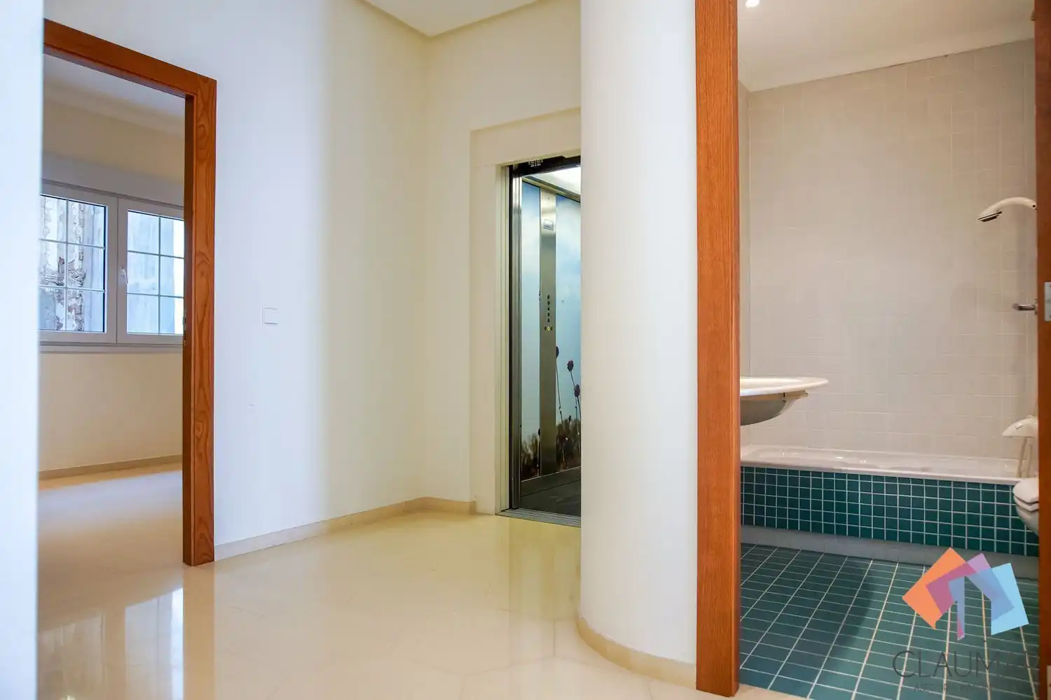 Casa in vendita a Centro Ciudad, imagen 49