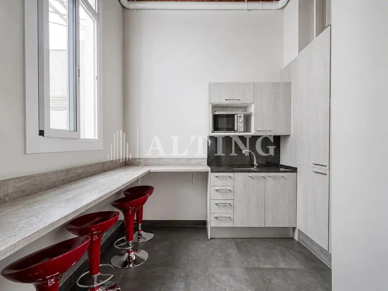 Wohnung mit Terrasse zum Verkauf in Passeig Passeig de Gracia, imagen 22