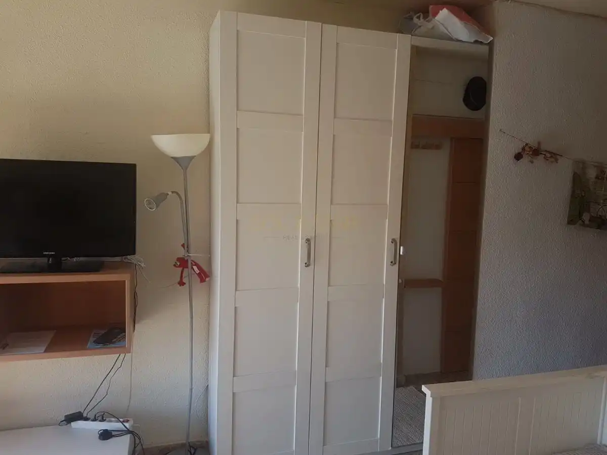 Habitatge amb ascensor en venda a de los Manantiales, imagen 18