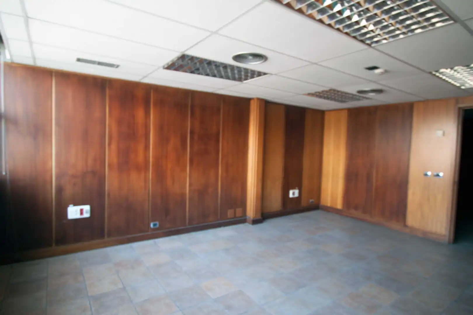 Office space with lift for sale in Avenida Juan XXIII, imagen 13