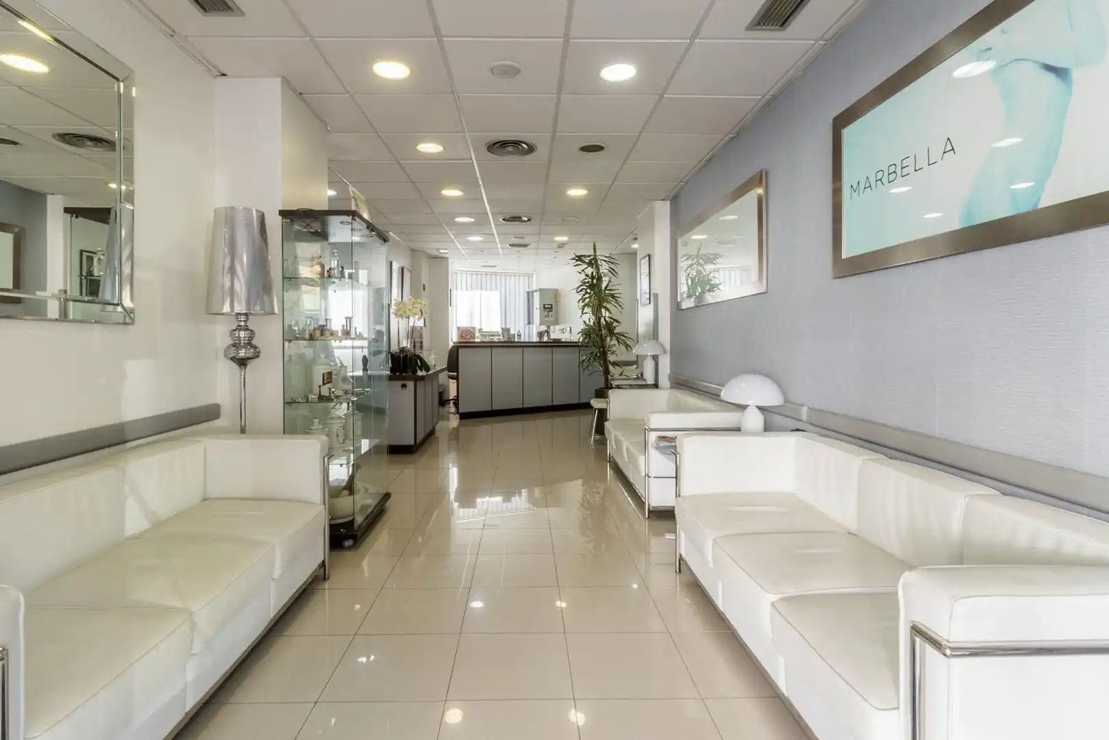 Locale commerciale in vendita a Conil, imagen 15