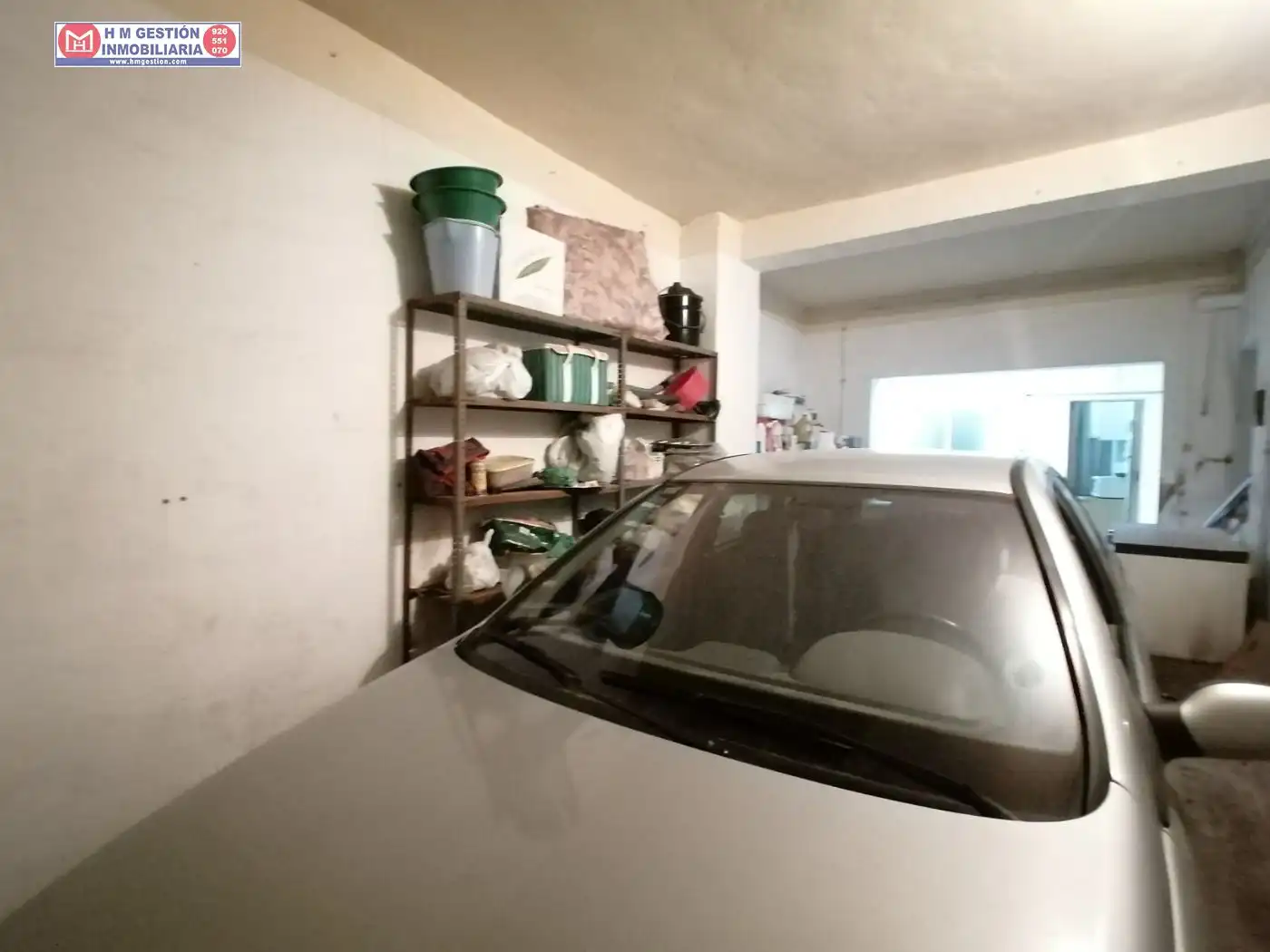 Casa en venda a Herencia, imagen 22
