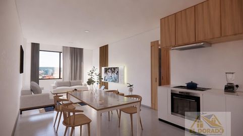 Foto 5 de Apartamento en venta en Lo Pagán, San Pedro del Pinatar