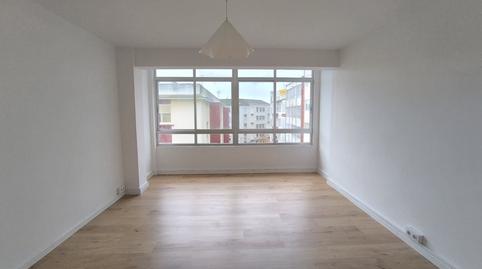 Foto 3 de Pis de lloguer a Rúa Gabriel Vázquez Seijas, Ferrol Vello - Puerto, Ferrol