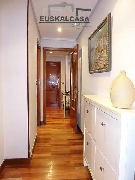 Apartments for sale in Bilbao , Bizkaia