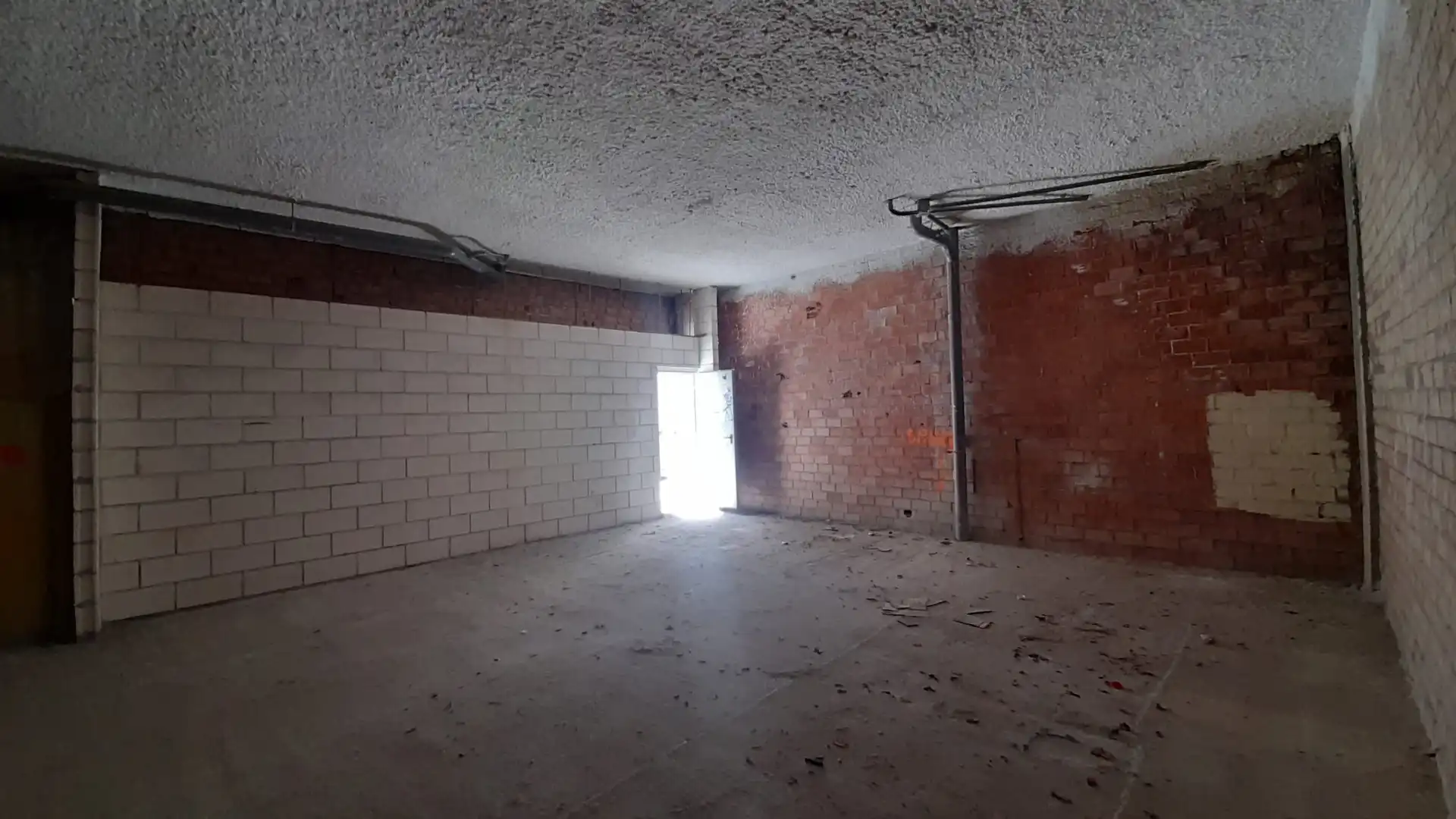 Local comercial en alquiler en Noroeste, imagen 10