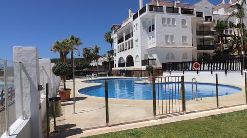 Photo 4 of Apartment to rent in Calle Almencino, Calahonda, Mijas