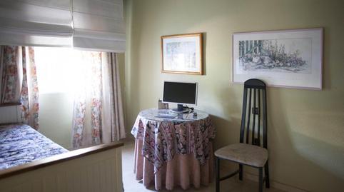 Foto 2 de Casa o xalet per a compartir a Sanlúcar la Mayor, Sevilla