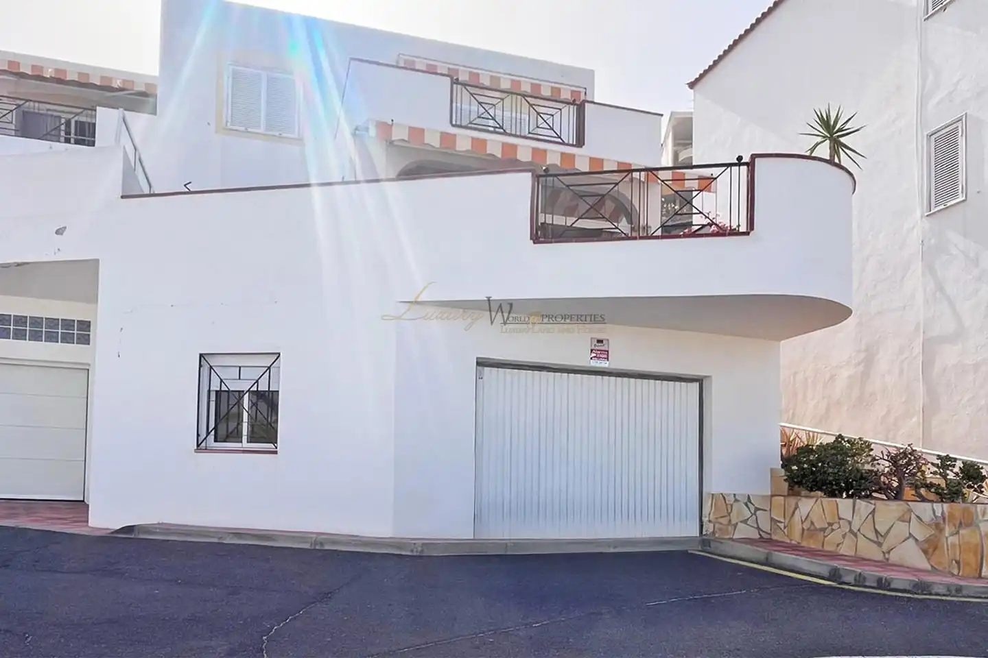 Maison mitoyenne avec piscine à vendre à Asturias, imagen 2