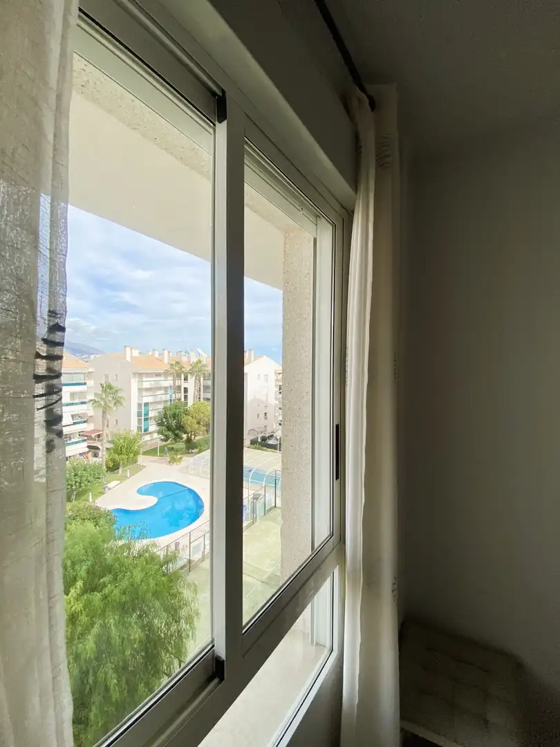 Apartment with pool for sale in L'Albir, imagen 19