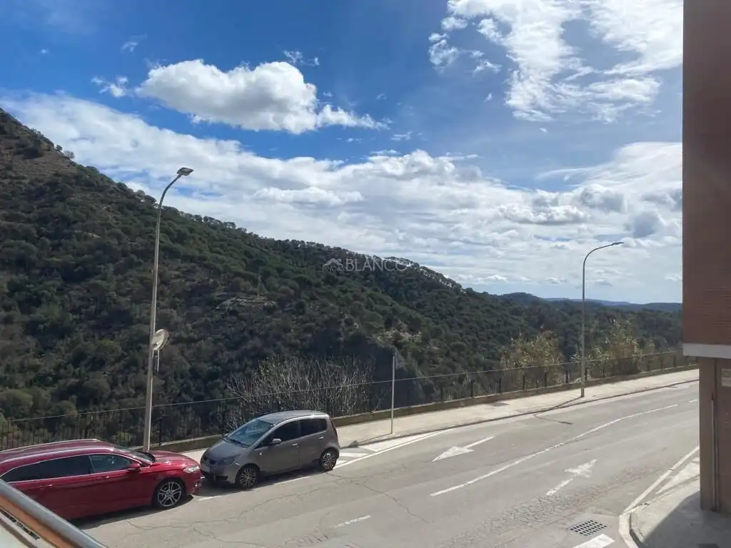 Gebäude zum Verkauf in Ronda Capelló, 25, Capellades