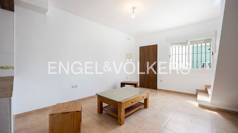 Foto 4 de Dúplex en venta en Playa de la Regla, Chipiona