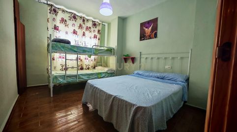 Photo 5 of Flat for sale in C. Marqués de Santillana, 2, 18720 Torrenueva, Gra, 2, Torrenueva Costa, Granada