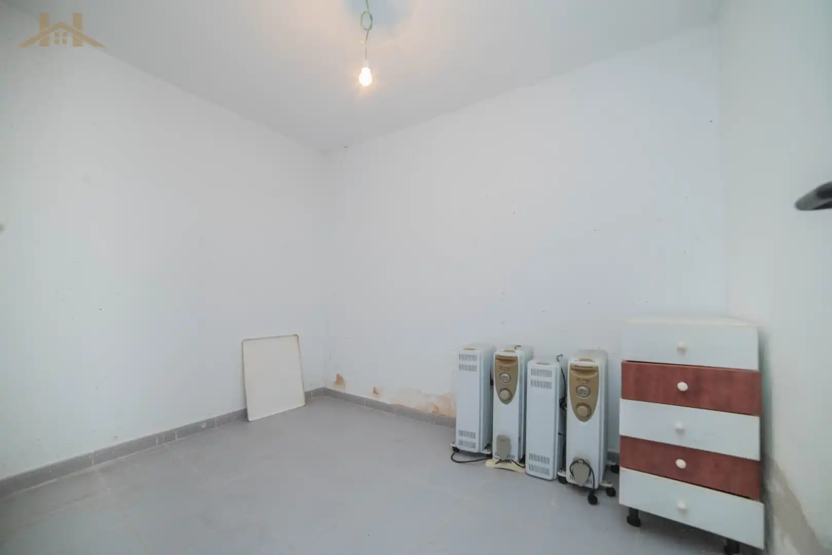 Dúplex en venda en San Martín de Valdeiglesias amb Aire condicionat, Calefacció i Terrassa