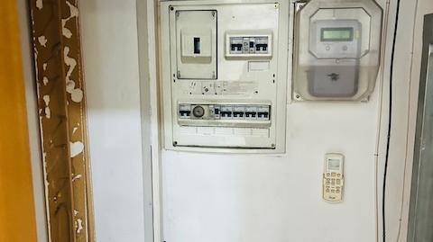 Photo 5 of Premises to rent in Avenida de las Ollerías, Ollerías - San Cayetano, Córdoba