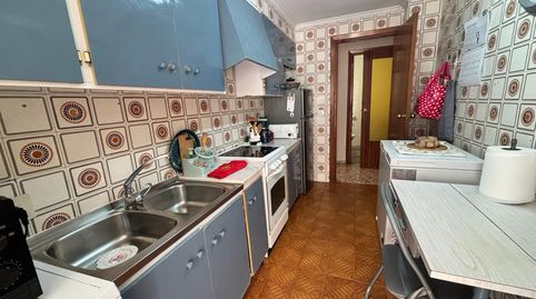Foto 3 de Piso en venta en Calle Calle Almoradi, Playa de los Náufragos, Torrevieja