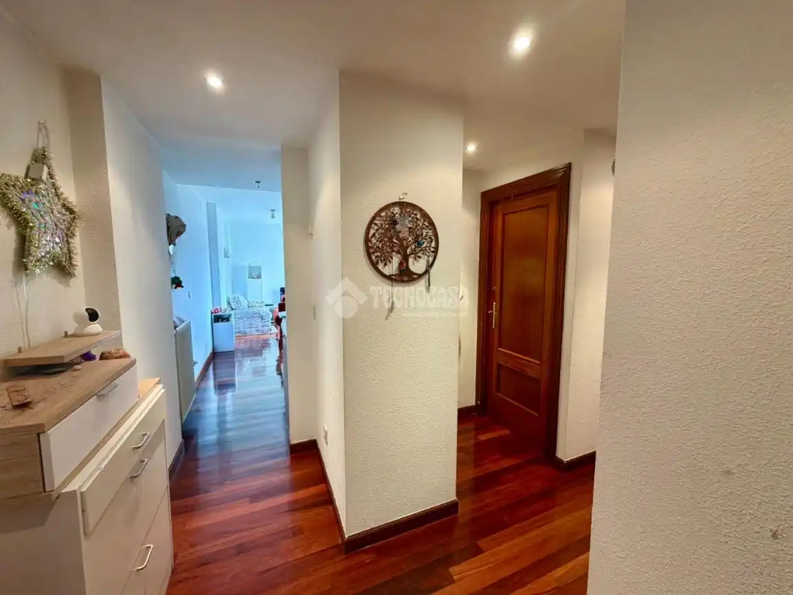 Appartement avec ascenseur à vendre à Maliaño, imagen 8