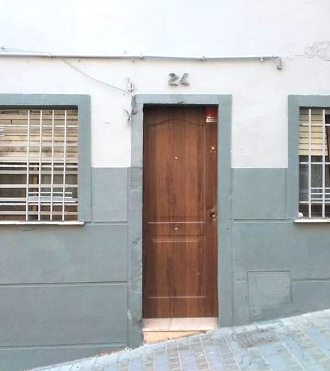 Foto 2 de Casa o xalet en venda a Llefià, Badalona