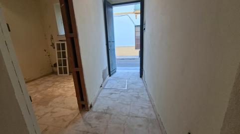 Photo 2 of House or chalet for sale in Calle Santa Angela de la Cruz, 22, Umbrete, Sevilla