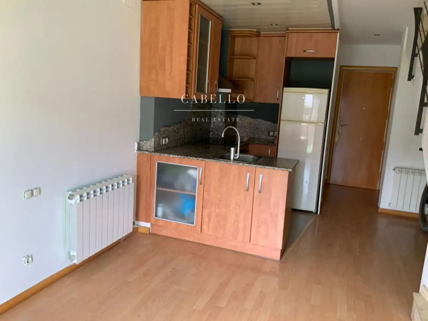 Dúplex en venta en Mossen Angels Rodamilans, Ca n'Anglada
