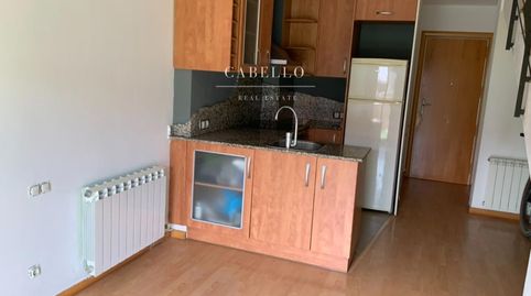 Photo 5 of Duplexes for sale in Mossen Angels Rodamilans, Ca n'Anglada, Terrassa