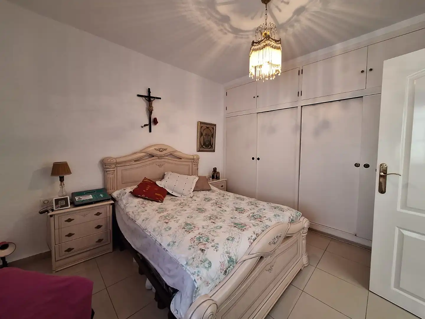 Casa en venta en Calle Tomillo, imagen 5